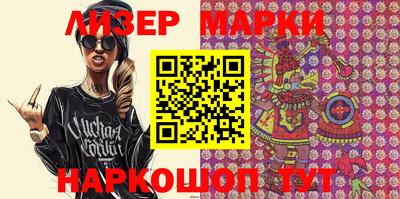 прущая мука Жуковский