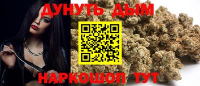 дживик Заводоуковск