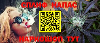 скорость Абинск