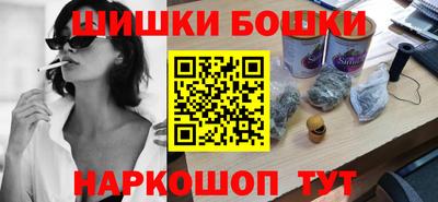 прущая мука Жуковский