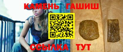 прущая мука Жуковский