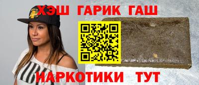 прущая мука Жуковский