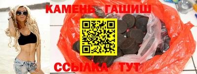 прущая мука Жуковский