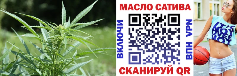 mega ссылка  как найти закладки  Вологда  Дистиллят ТГК гашишное масло 