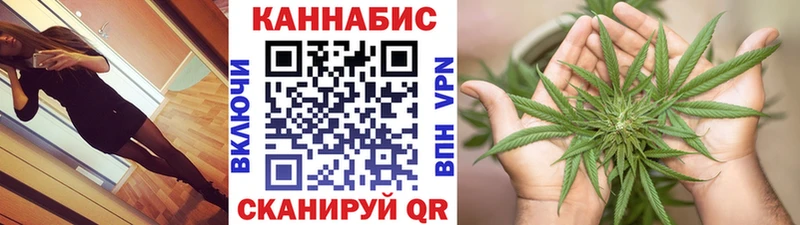 Марихуана White Widow  наркотики  Вологда 